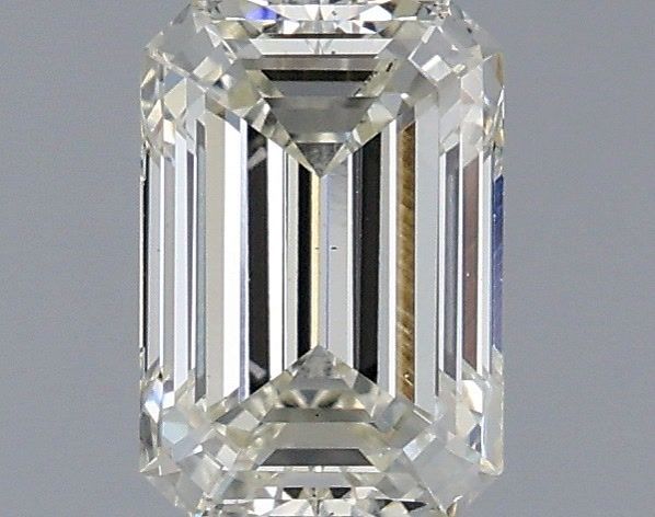 1.01 ct Emerald lab_grown_diamond