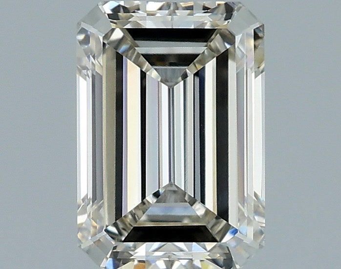 1.02 ct Emerald lab_grown_diamond