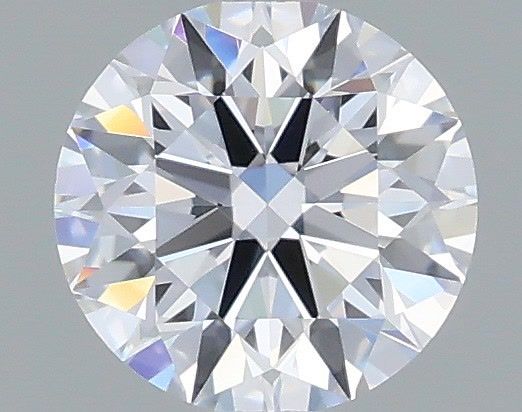 round diamond img