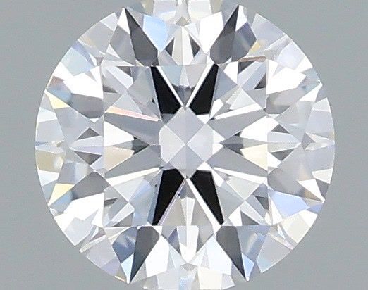 round diamond img