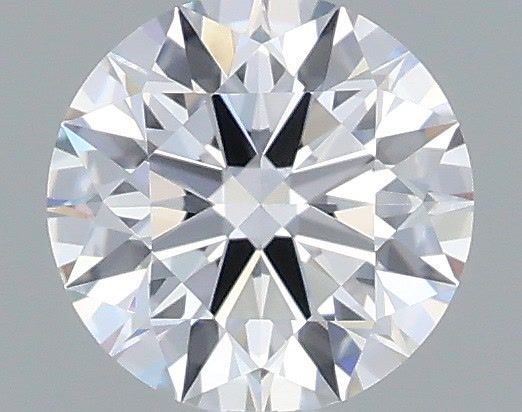 round diamond img