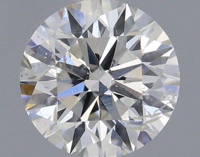 natural loose diamonds