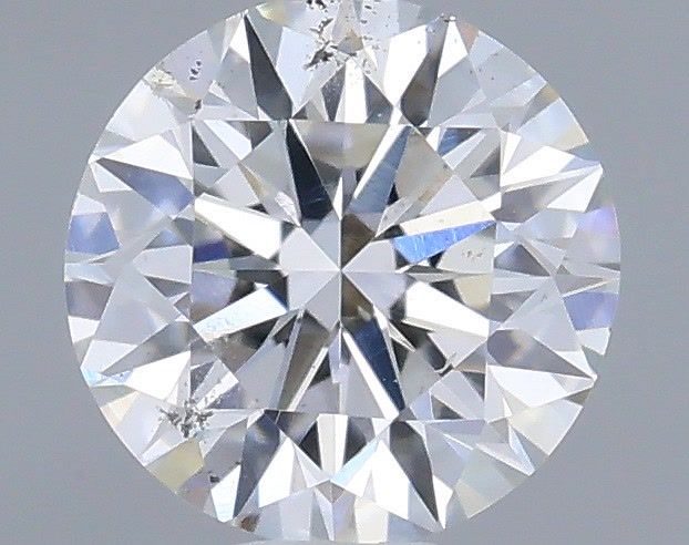 natural loose diamonds