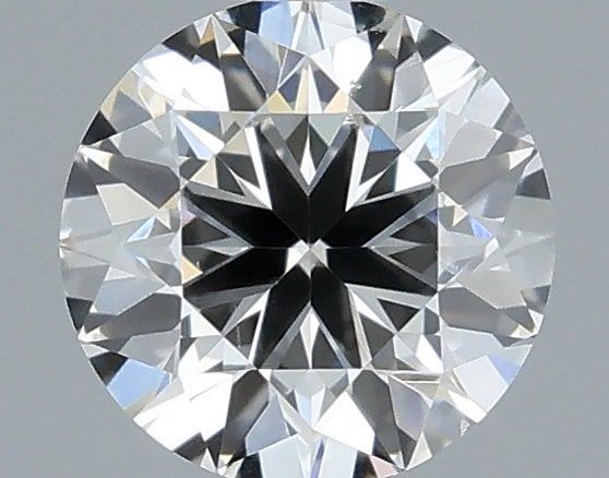 natural loose diamonds