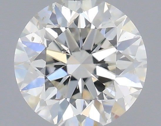 natural loose diamonds