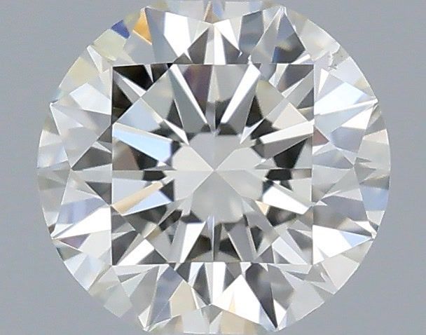 natural loose diamonds