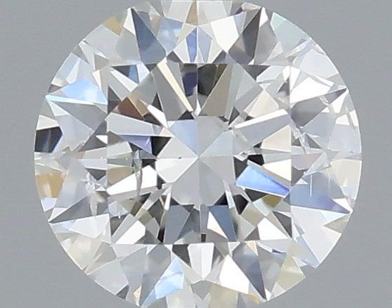 natural loose diamonds
