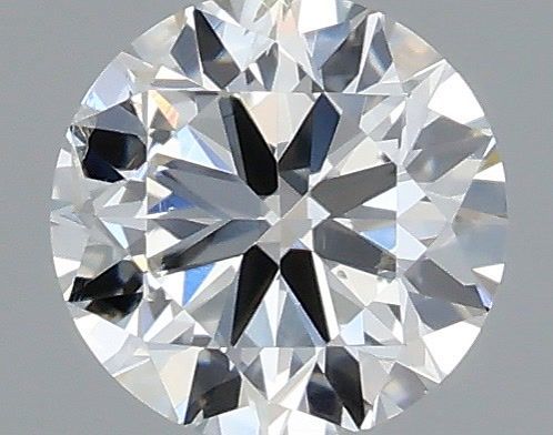 natural loose diamonds
