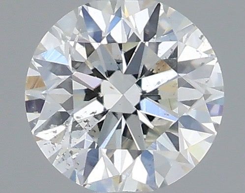 natural loose diamonds
