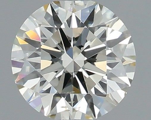 round diamond img