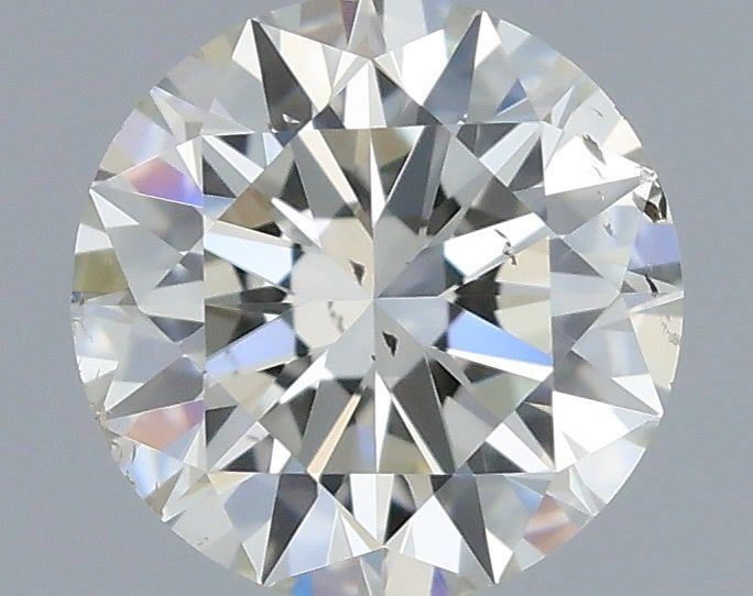 round diamond img
