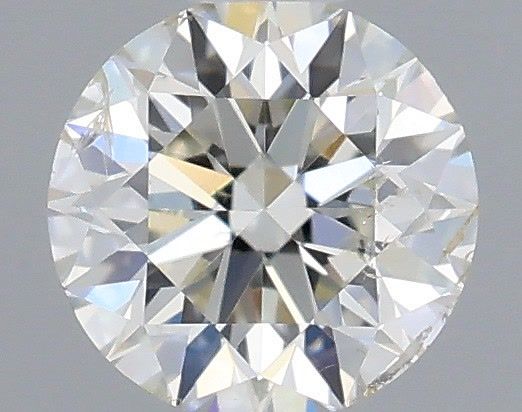 natural loose diamonds