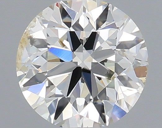 natural loose diamonds