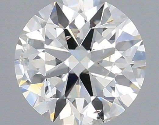 natural loose diamonds