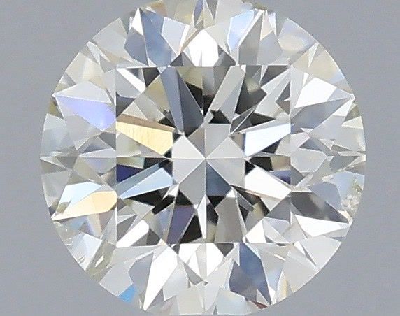 natural loose diamonds