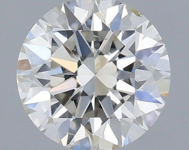 natural loose diamonds