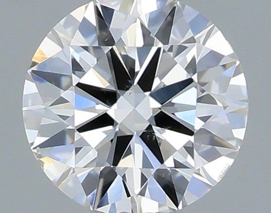 natural loose diamonds
