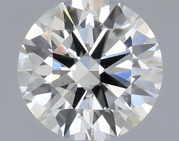 natural loose diamonds