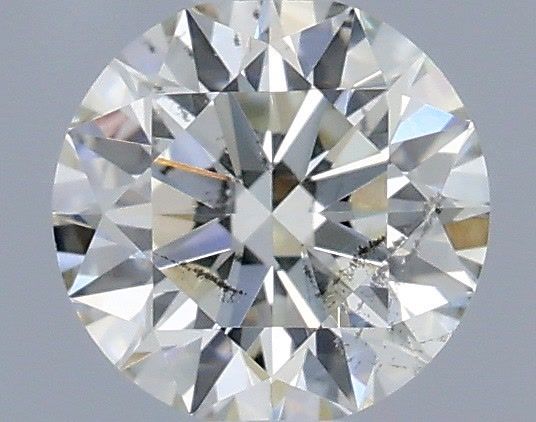 natural loose diamonds