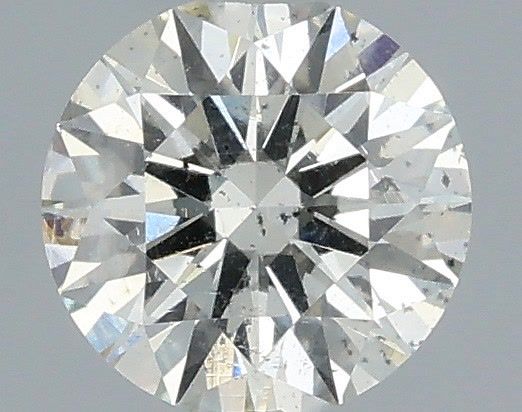 natural loose diamonds