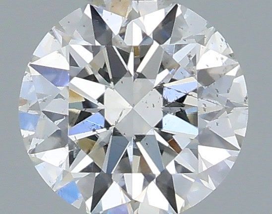 natural loose diamonds