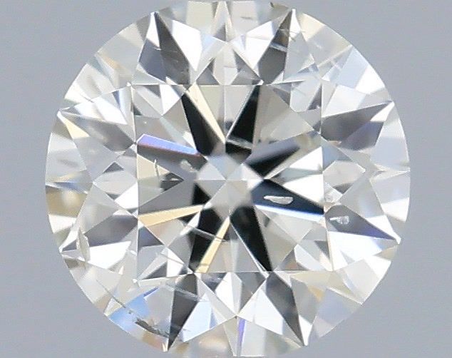 natural loose diamonds