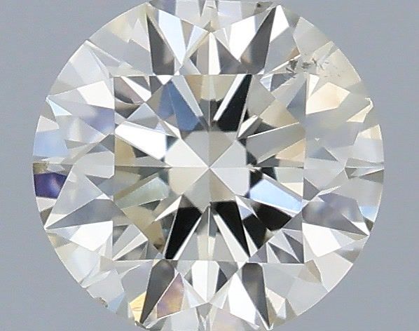 round diamond img