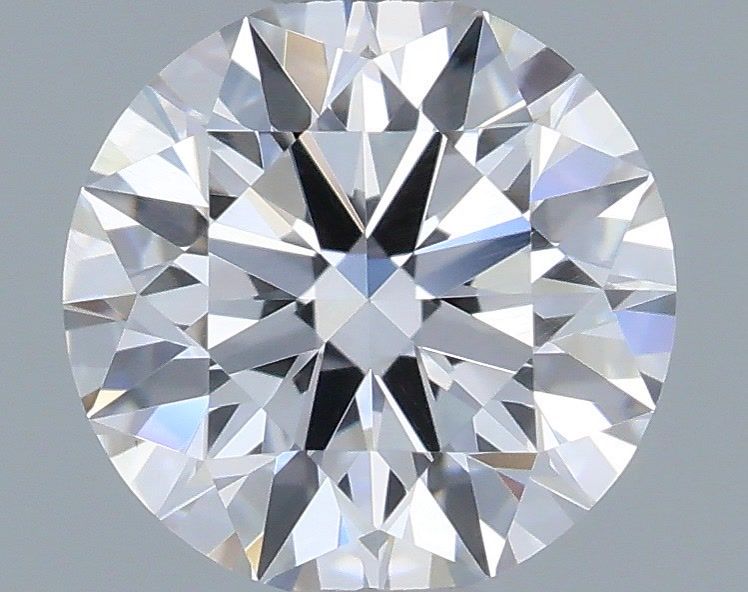 round diamond img