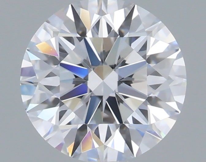 lab grown loose diamonds