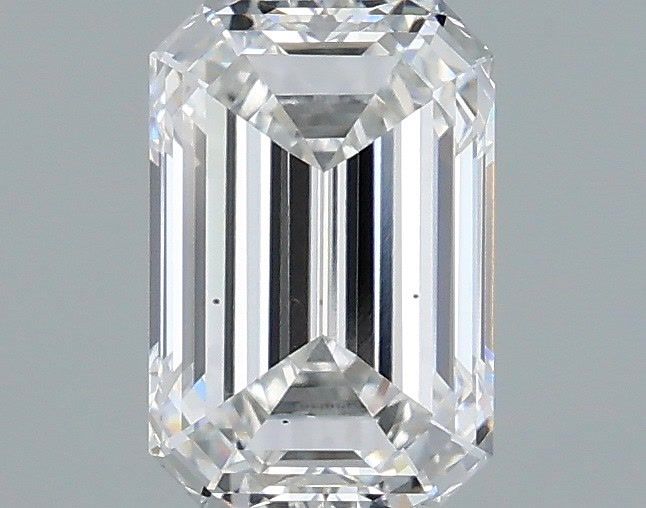Emerald Diamond