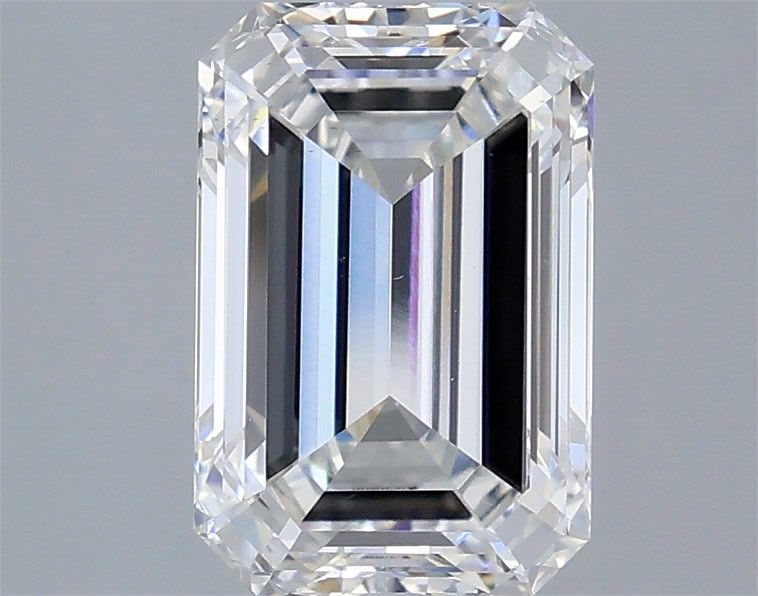 Emerald Diamond