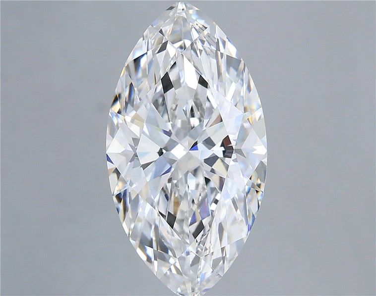 Marquise Diamond