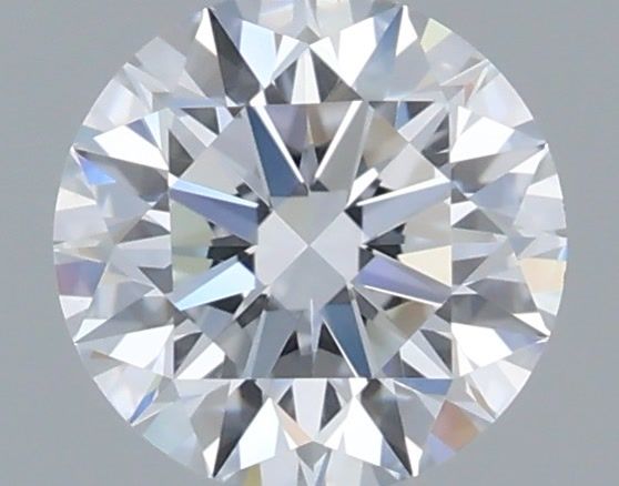 round diamond img