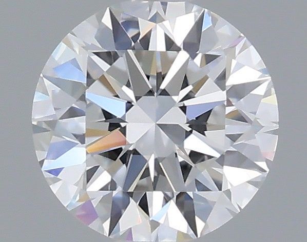 round diamond img