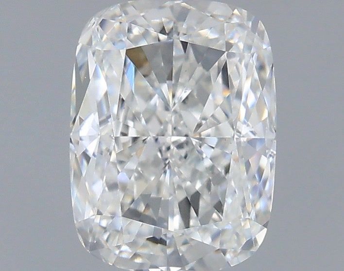 round diamond img