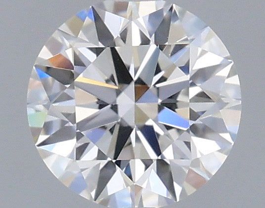 round diamond img