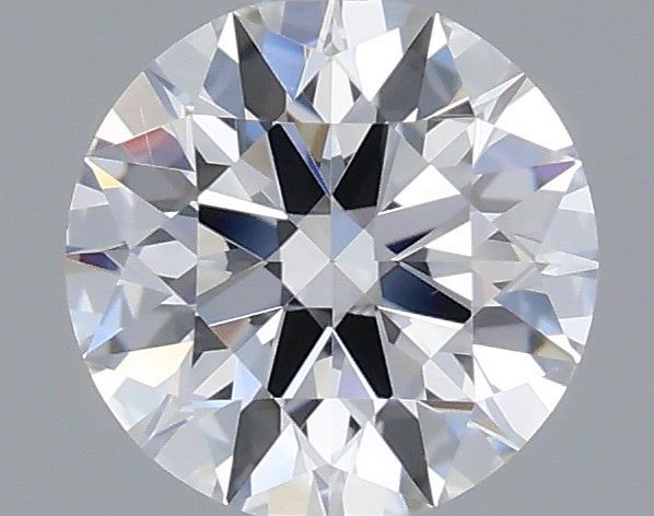 round diamond img