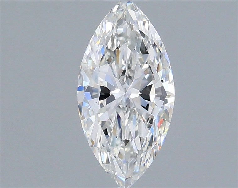 Marquise Diamond