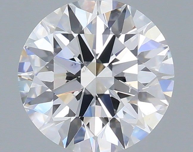diamond image