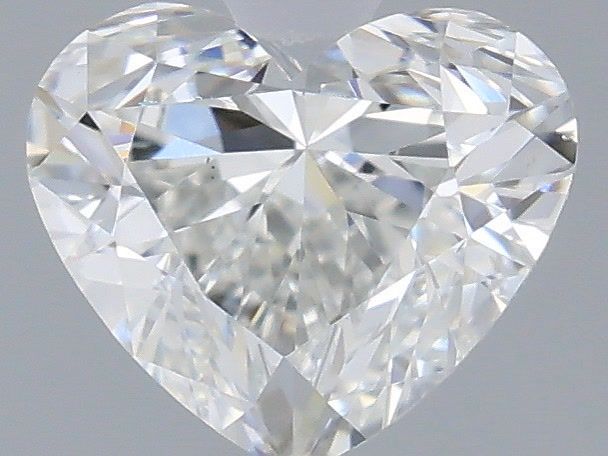 round diamond img