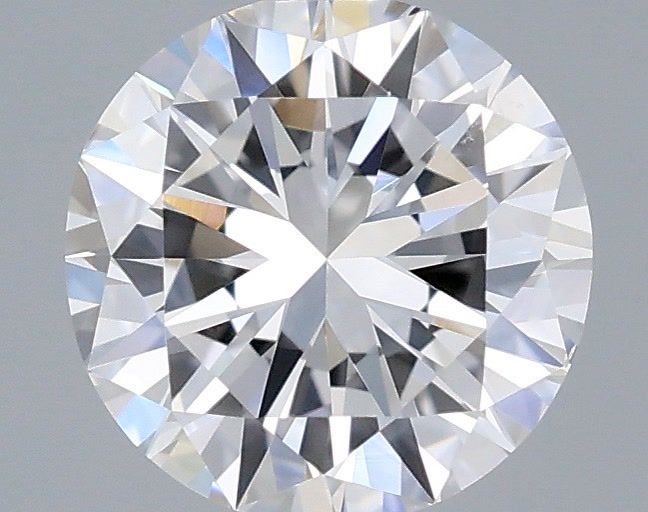 diamond image