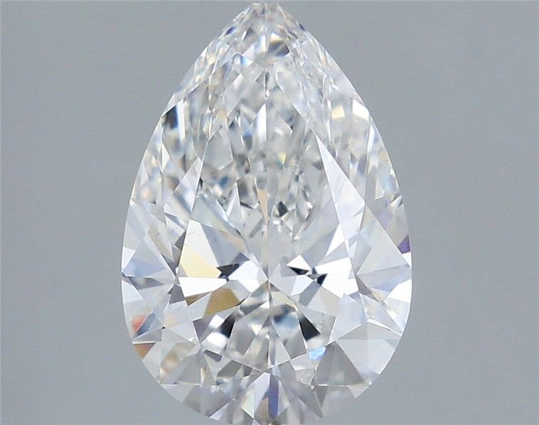 1.86 Carat
