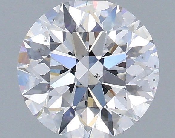 diamond image