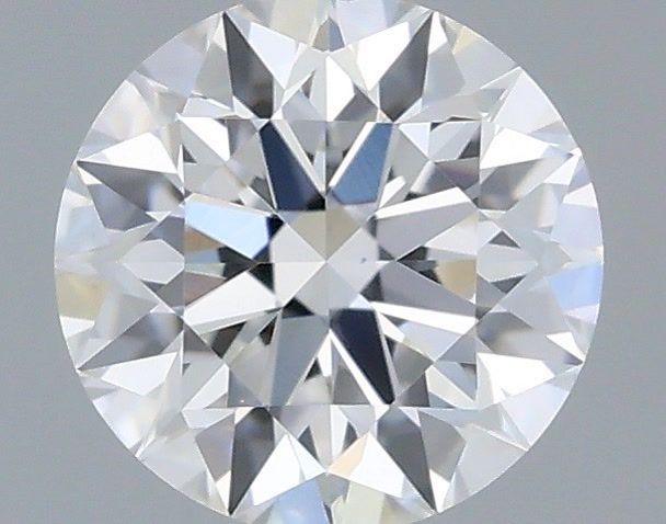 Round