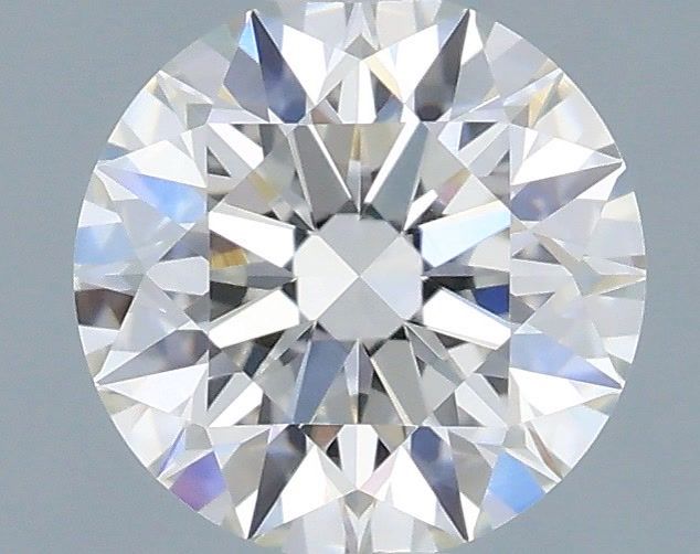 Round