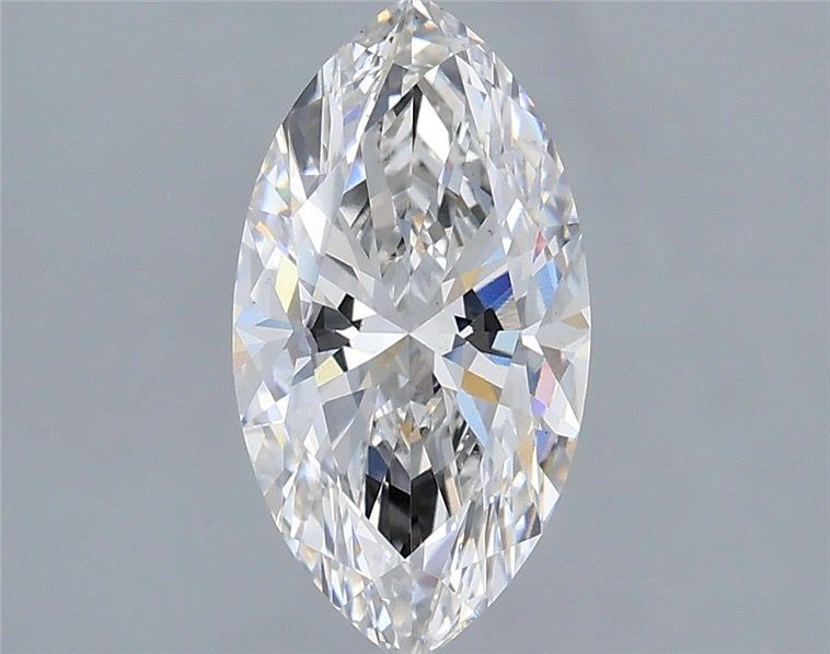 Marquise Diamond