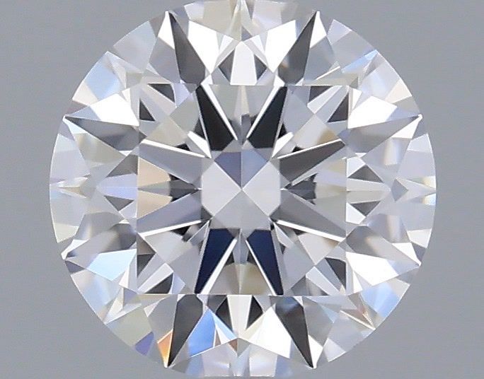 round diamond img