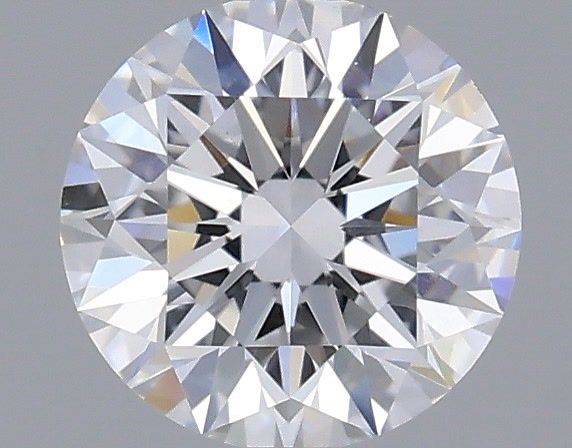 round diamond img
