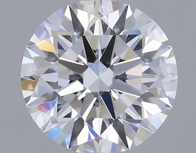 round diamond img