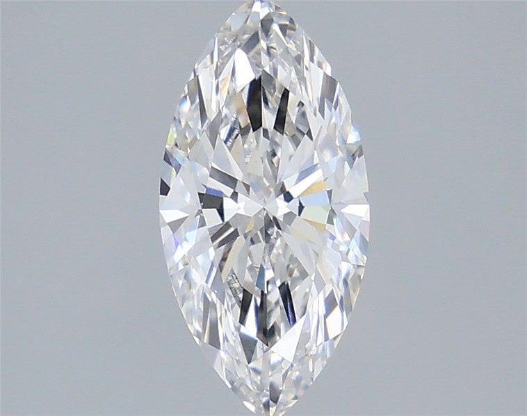 Marquise Diamond